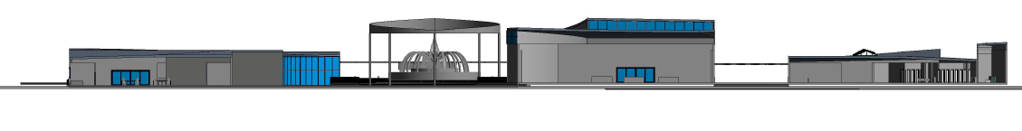 Section